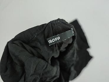 wallis polska: Cropp, Spodnie materiałowe damskie, rozmiar M — 4