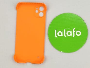 rossmann czapki i szaliki damskie: Etui do telefonu, stan - Idealny — 3