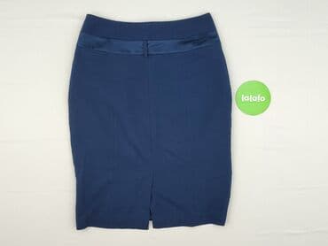 krótkie spódnice tiulowe: Top Secret, Women`s skirt, size M (EU 38) — 3