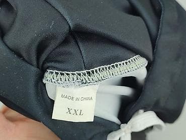 deadpool h: Bluza z kapturem dla mężczyzn, rozmiar 2XL — 5