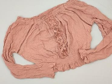 H&M Divided, Women's blouse, size XL