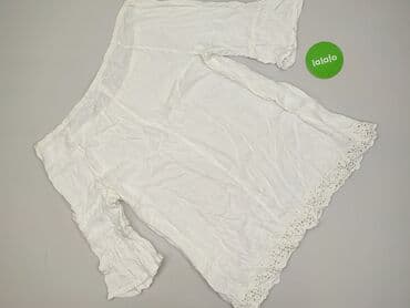 sukienka zizzi: Zizzi, Bluzka damska, rozmiar M — 3