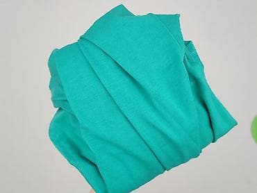 t shirty nietoperz: Greenpoint, T-shirt damski, rozmiar M — 6