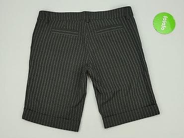 isle collection: Answear, Szorty damskie, rozmiar L — 3