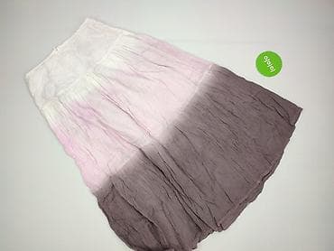 asos plus size pl: Asos, Spódnica damska, rozmiar M — 3