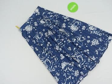 Women's Clothing: Canda, Women`s skirt, size S (EU 36) — 3