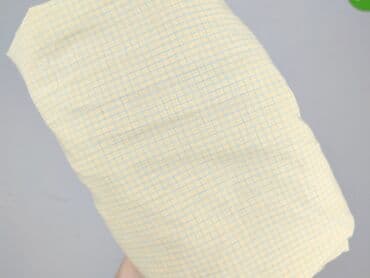 koszulka od c: Сорочка для чоловіків, 4XL, стан - Хороший — 6