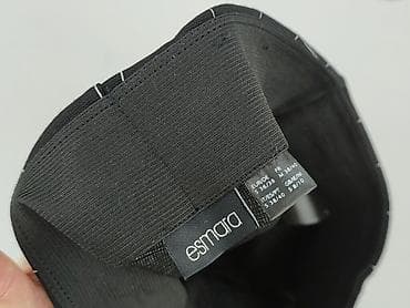 leggins esmara: Esmara, Legginsy rozmiar S — 4