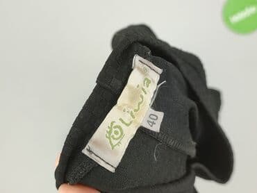 sukienki wieczorowe plus size łódź: Sukienka damska, L — 4