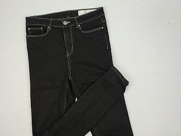 lidl jeans: Esmara, Jeansy damskie, rozmiar M — 1