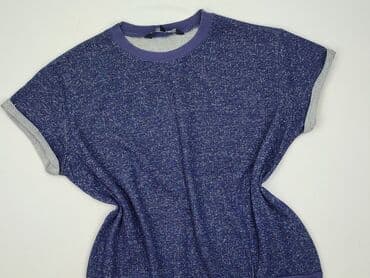 T-shirty: T-shirt damski, rozmiar S