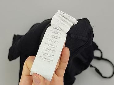 bonprix uk: Missguided, Sukienka damska, rozmiar L — 5