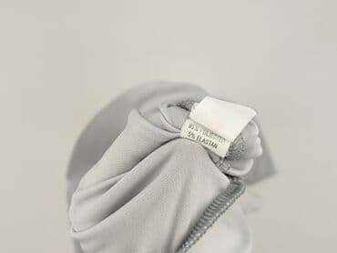 Bluzki: Bluzka damska, rozmiar M — 5