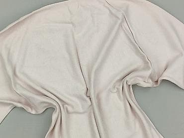 bluzki damskie codzienne: Bluzka damska, rozmiar S — 1