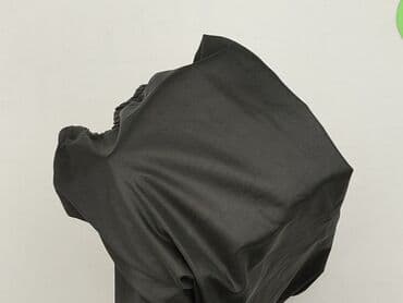 bodystocking jak rajstopy: Legginsy S — 5