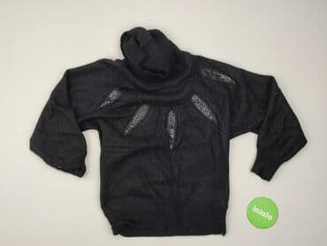 кофти жіночі польські: Bluza damska
, rozmiar M — 2