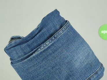 abercrombie and fitch jeans: F&F, Jeansy damskie, rozmiar S — 5