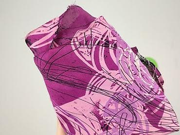 klapki w ryby: Bluzka damska, rozmiar M — 4