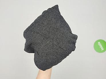 sweter lidl: Sweter dla mężczyzn, rozmiar XL — 6