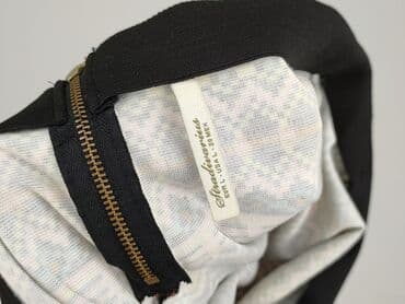 selfieroom spódnice basic: Stradivarius, Spódnica damska, rozmiar L — 4