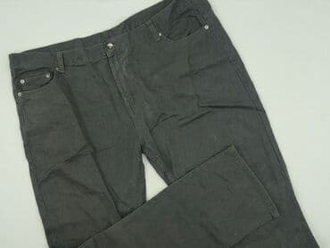 Denim Co, Spodnie dla mężczyzn, 3XL w lalafo.pl Denim Co, Spodnie dla mężczyzn, 3XL