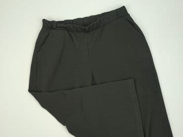 Zizzi, Spodnie materiałowe damskie, rozmiar M w lalafo.pl Zizzi, Spodnie materiałowe damskie, rozmiar M