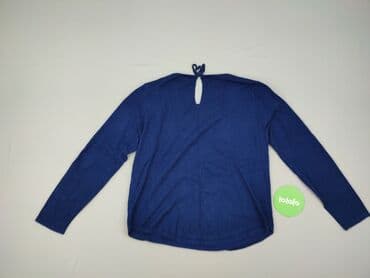 кофти жіночі польські: Greenpoint, Bluza damska
, rozmiar M — 3