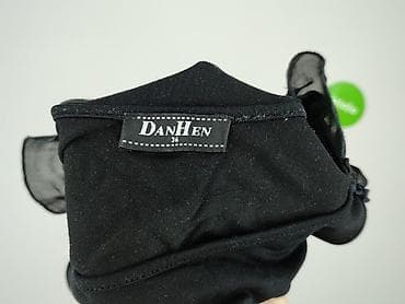 ccc baleriny dziewczece: Danhen, Bluzka damska, rozmiar S — 4