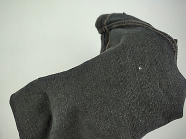 levisa: Marks & Spencer, Jeansy damskie, rozmiar 4XL — 4