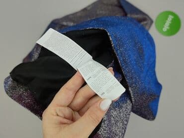 kurtki zimowe w sinsay: Sinsay, Marynarka damska, rozmiar XS — 4