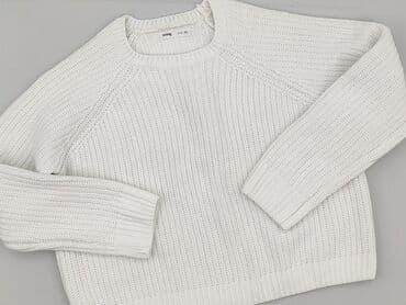 koszulka z dynia sinsay: Sinsay, Sweter damski, XS — 2