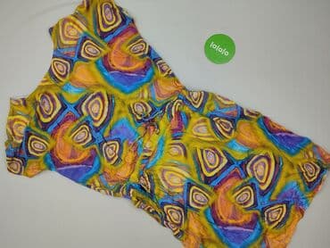 acqua limone sukienki: Sukienka damska, rozmiar L — 2