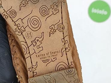 stradivarius pl promo code: Ботильйони та черевики жіночі, розмір 41 — 6