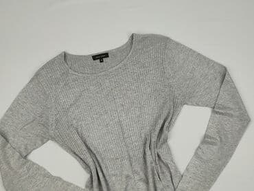 New Look, Сукня жіноча, XL на lalafo.pl New Look, Сукня жіноча, XL