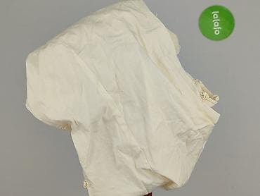 koszule emanuel berg: Shana, Koszula damska, rozmiar S — 6