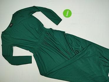 reiss: Figl, Sukienka damska, rozmiar S — 2