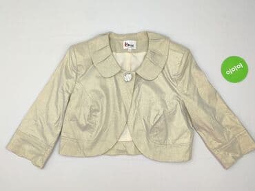костюми жіночі класичні: Marynarka damska, rozmiar 2XL — 2