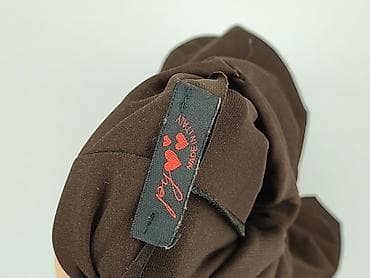 forever body: Сукня жіноча, розмір S на lalafo.pl — 4 forever body: Сукня жіноча, розмір S — 4