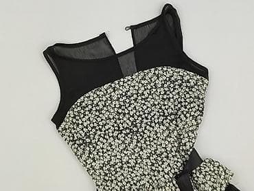 cellbes moda: Sukienka damska, rozmiar S — 1