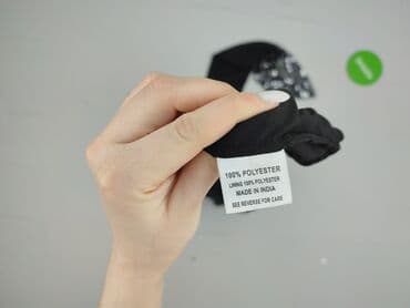 bluzki nietoperz allegro: Bluzka damska, 3XL — 4