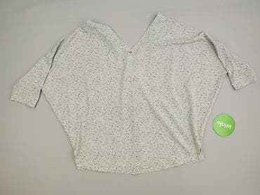 celine bluzki: Bluzka damska, rozmiar M — 3