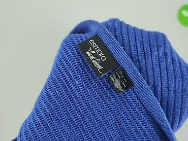 botki esprit: Esmara, Kardigan damski, rozmiar L — 4