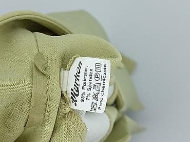 poliamid kurtka: Marynarka damska, rozmiar L — 5