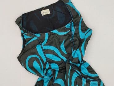 laf sukienki: Lavand, Sukienka damska, rozmiar L — 1