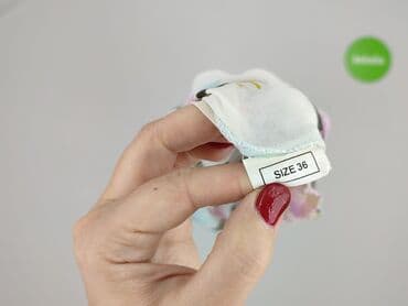 bluzki cold shoulder: Bluzka damska, S — 4