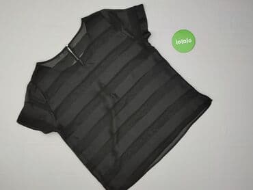 amisu bluzki: Amisu, Bluzka damska, rozmiar XL — 3