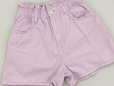 Шорти жіночі, розмір 2XS