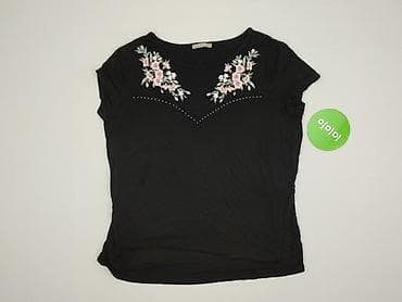 polska: Orsay, T-shirt damski, rozmiar M — 9