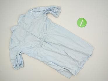 nadine h: H&M, Sukienka damska, rozmiar S — 3