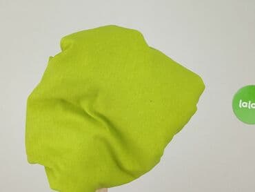 limonkowy sweter reserved: Tatuum, Bluzka damska, rozmiar L — 6